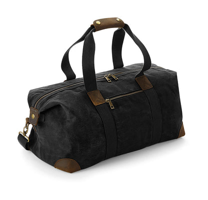 SAY YES TO NEW ADVENTURES - HOLDALL