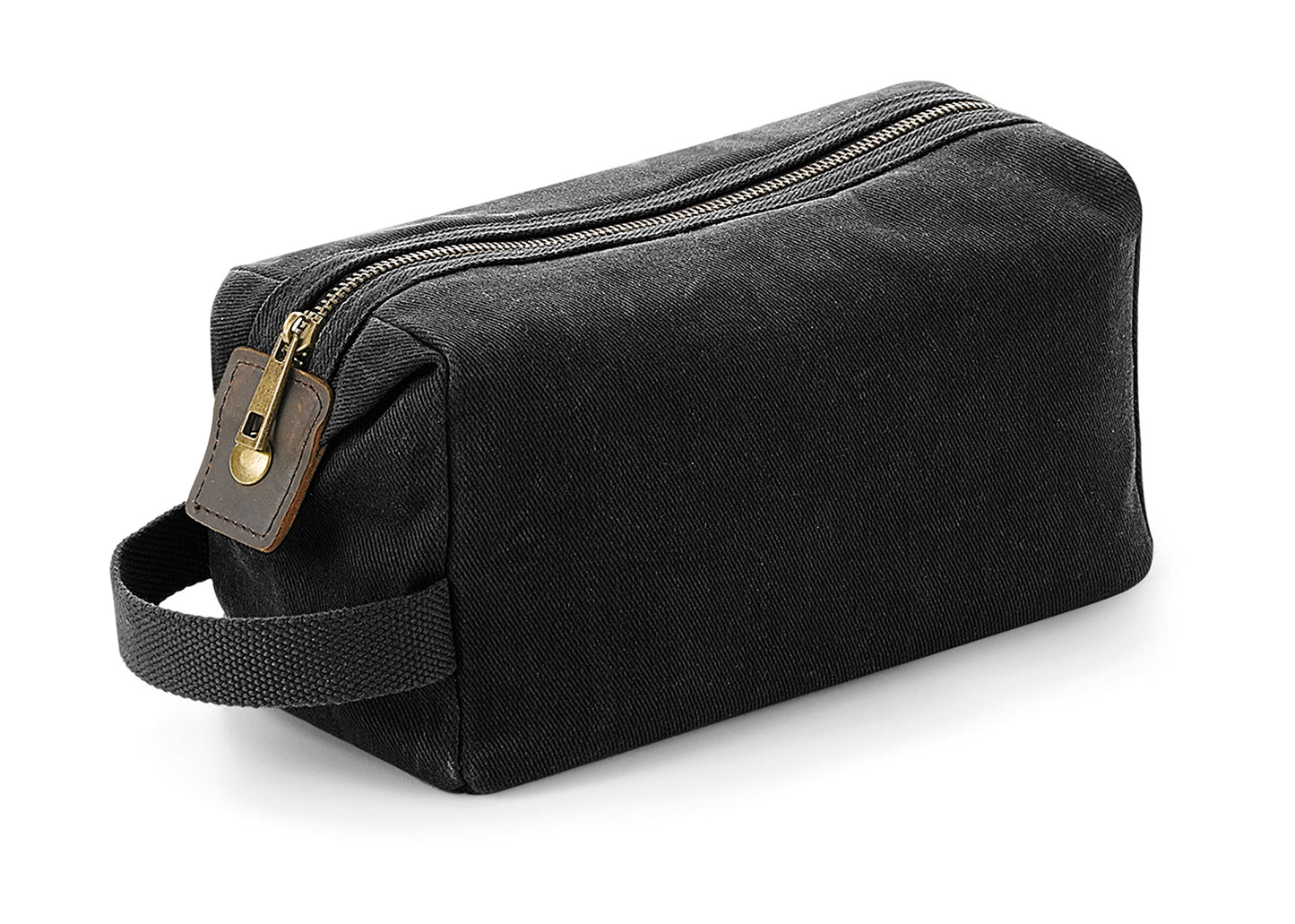 SAY YES TO NEW ADVENTURES - KULTURTASCHE