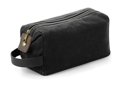 SAY YES TO NEW ADVENTURES - KULTURTASCHE