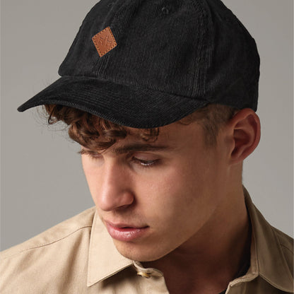 LAMAS - CORD CAP