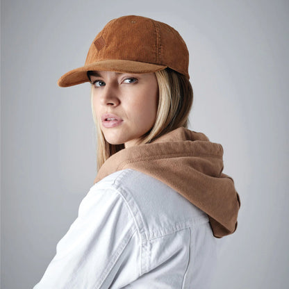 LAMAS - CORD CAP