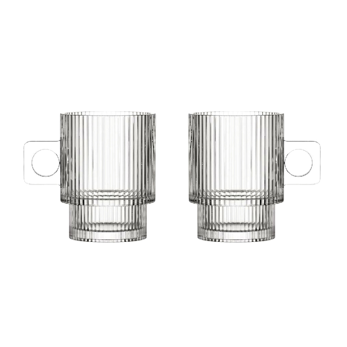 COFFEE FOR TWO
