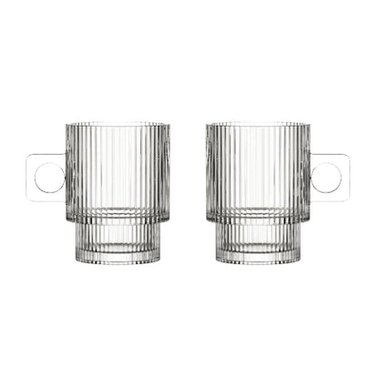 COFFEE FOR TWO