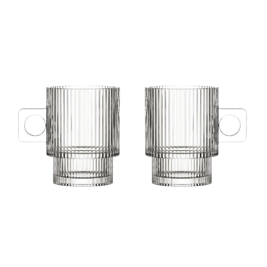 COFFEE FOR TWO