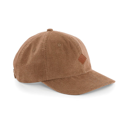 LAMAS - CORD CAP