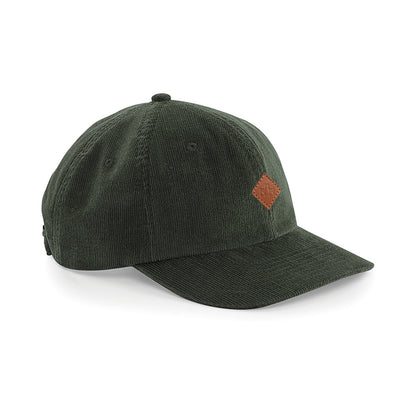 LAMAS - CORD CAP