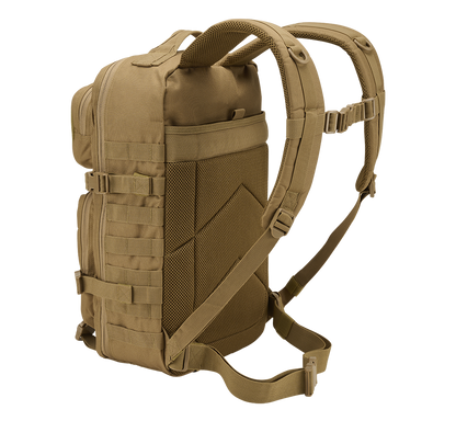 OUTDOOR LARGE BACKPACK