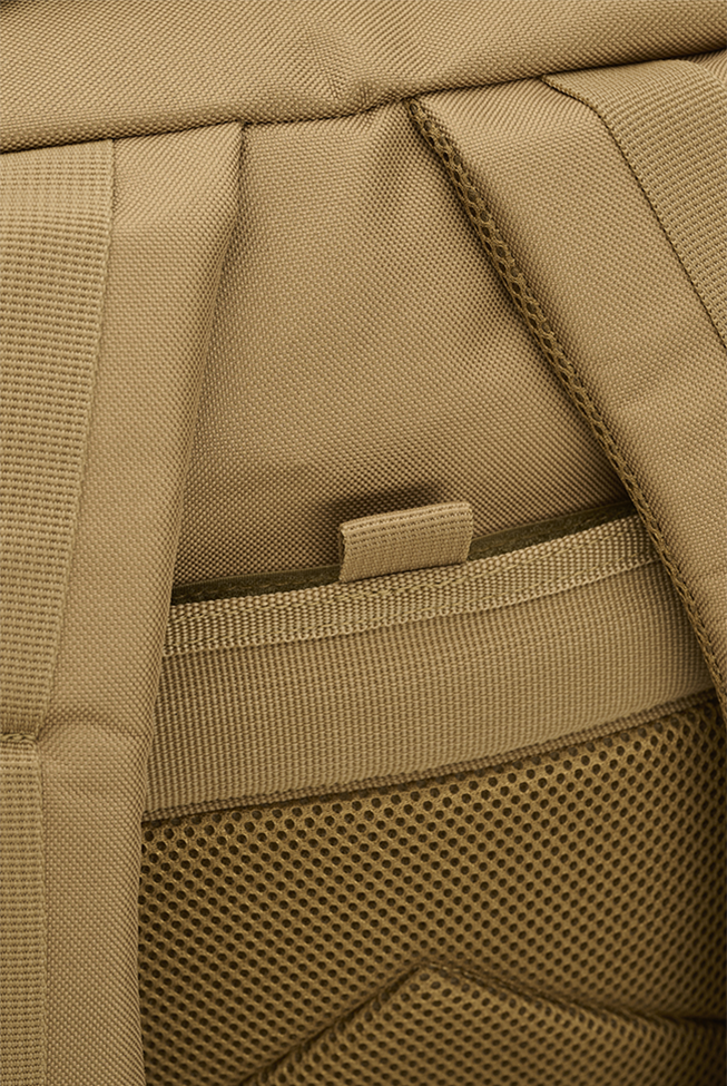 OUTDOOR LARGE BACKPACK