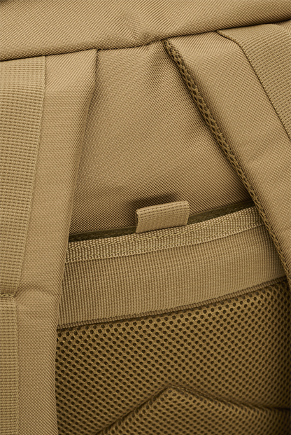 OUTDOOR LARGE BACKPACK