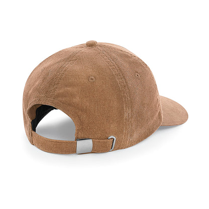 LAMAS - CORD CAP