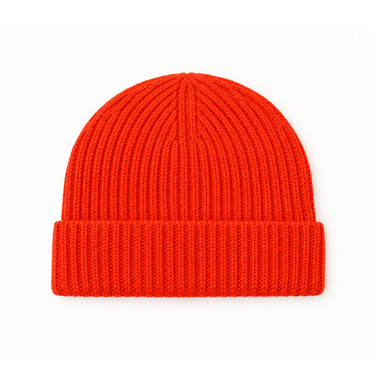 HARBOUR BEANIE