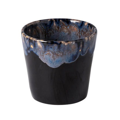 SCHWARZ, GRESSPRESSO LUNGO TASSE 0,21 L
