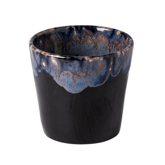 SCHWARZ, GRESSPRESSO LUNGO TASSE 0,21 L