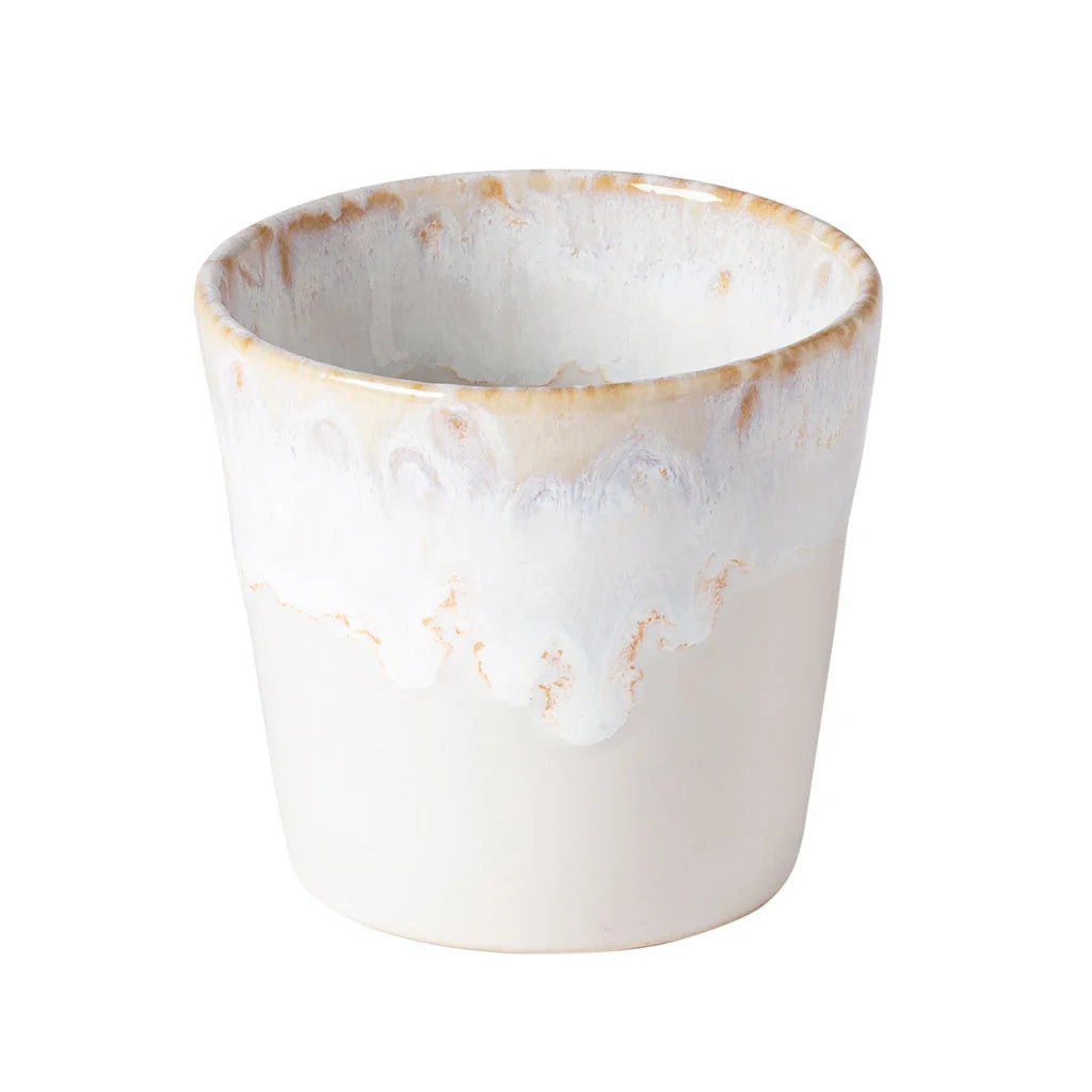 WEISS, GRESSPRESSO LUNGO TASSE 0,21 L