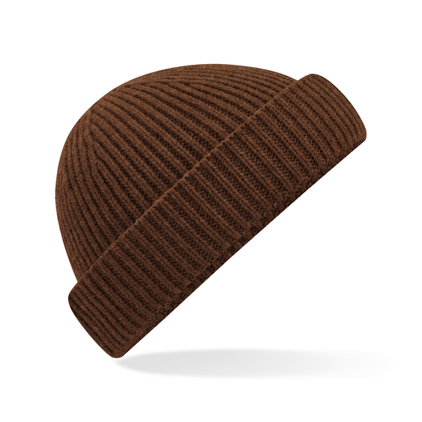 HARBOUR BEANIE