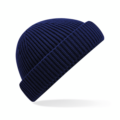 HARBOUR BEANIE