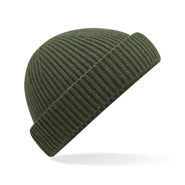 HARBOUR BEANIE