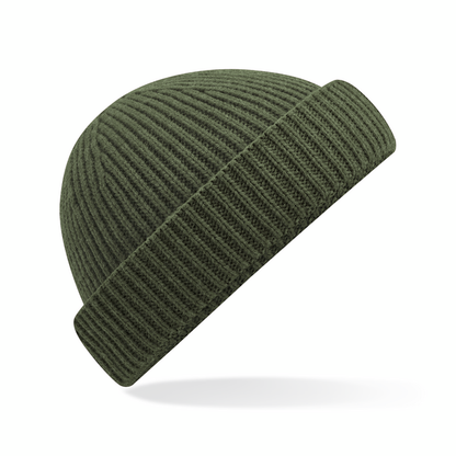 HARBOUR BEANIE