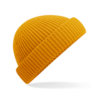 HARBOUR BEANIE