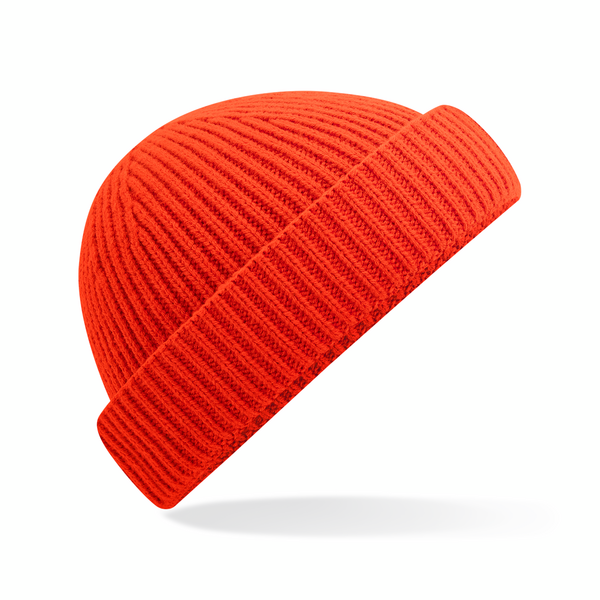 HARBOUR BEANIE