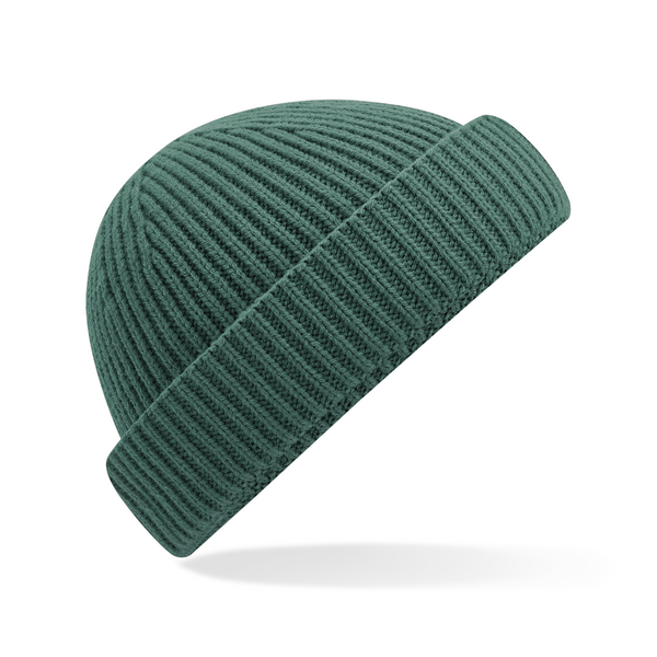 HARBOUR BEANIE