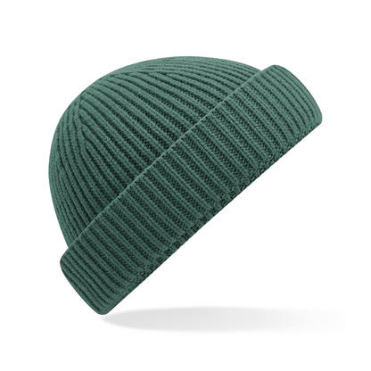 HARBOUR BEANIE